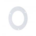 GE 14888W0 Light Lens Seal - Genuine OEM