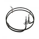 GE 15891 Convection Element - Genuine OEM