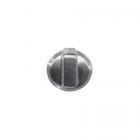 GE AD918WSG1 Knob - Genuine OEM