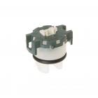 GE ADT521PGF6BS Turbidity Sensor Genuine OEM