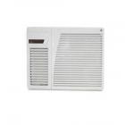 GE AEH24DKH1 Panel Assembly - Genuine OEM