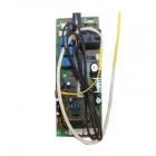 GE AEM18DTL1 Electronic Con - Genuine OEM