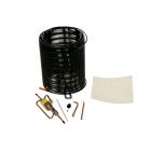 GE AER10ATL1 Condensor - Genuine OEM