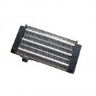 GE AGM10AHG1 Condensor - Genuine OEM