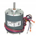 GE AGM10AHG1 Fan Motor - Genuine OEM