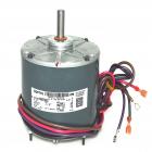 GE AGQ24DBG1 Fan Motor - Genuine OEM