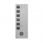 GE AHS06LXW1 Remote - Genuine OEM
