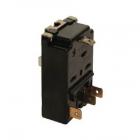 GE AJC09DVQ2 Switch - Genuine OEM