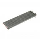 GE AJCH10DCAM1 Evaporator - Genuine OEM