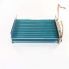 GE AJCQ09DCEL1 Evaporator Assembly - Genuine OEM