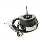 GE AJCQ12DCEW2 Motor Kit (230V) - Genuine OEM