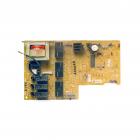 GE AJES10DCAM1 Electronic Control Board - Genuine OEM