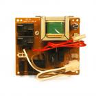 GE AZ31H15DADV1 Smart Board - Genuine OEM