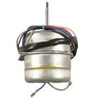 GE AZ32H12D2DM1 Condenser Fan Motor Assembly - Genuine OEM