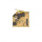 GE AZ32H12D2DM1 Control Unit - Genuine OEM