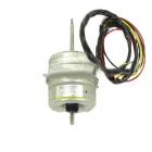 GE AZ38H12DABM1 Fan/Blower Motor Genuine OEM