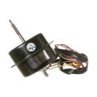 GE AZ39H07DACM1 Indoor Fan Motor - Genuine OEM