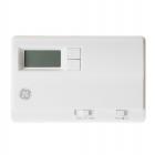 GE AZ45E07DABW1 Single Stage Thermostat - Genuine OEM