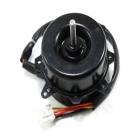 GE AZ58H15DADM1 Zoneline Fan Motor