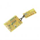 GE AZ61H15DADM2 Main Power Board Assembly - Genuine OEM
