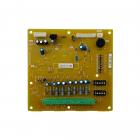 GE AZ75E09DACM1 Electronic Control Board - Genuine OEM