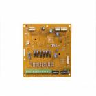 GE AZ85H12EACW1 Main Control Board - Genuine OEM