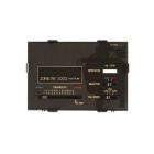 GE AZC515DBV3 Switch Assembly - Genuine OEM