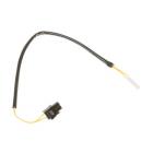 GE AZC515EBV1 Sensor Assembly - Genuine OEM