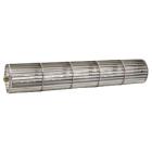 GE AZR212DBV3 Blower (ID) - Genuine OEM