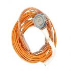 GE AZR212DBV3 Oven Thermostat - Genuine OEM