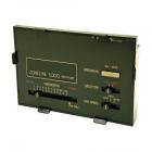 GE AZW309DBV3 Switch Assembly - Genuine OEM