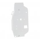 GE BSS25JSTNSS Auger Motor Cover (Front) - Genuine OEM