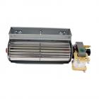 GE C2S900P2M1S1 Blower Assembly - Genuine OEM