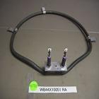 GE C2S980SEM1SS Convection Element - Genuine OEM