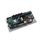 GE C2Y486P2M1S1 Relay Board Assembly (RT) - Genuine OEM
