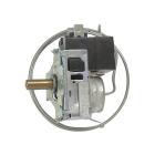 GE CA13DJC Temperature Control Thermostat - Genuine OEM