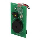 GE CB16DKC Sensor Alarm - Genuine OEM