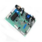 GE CDE06RP2NBS1 Electronic Control Board - Genuine OEM