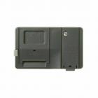 GE CDT855M5N0S5 Detergent Dispenser Assembly - Genuine OEM