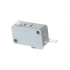 GE CDT865SMJ0DS Flood Switch - Genuine OEM