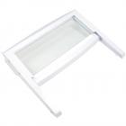 GE CFCP1NIXBSS Slideout Shelf Assembly - Genuine OEM