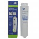 GE CFCP1NIXBSS Water Filter - Genuine OEM