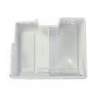 GE CFE28USHCSS Basket and Glide - Genuine OEM