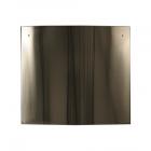 GE CFE28USHESS Freezer Door Assembly - Genuine OEM