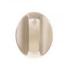 GE CGS975SED4SS Range Surface Burner Knob (Positions 1,3,6) - Genuine OEM
