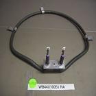 GE CGS986SEL2SS Convection Element - Genuine OEM