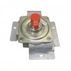 GE CGS990SET3SS Pressure Regulator - Genuine OEM