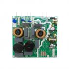 GE CHP9530SJ1SS Electronic Control Board - Genuine OEM
