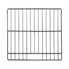 GE CKS70DP2N1S1 Cooking Rack - Genuine OEM