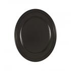 GE CSB912P2N1S1 Metal Tray (speed cook) - Genuine OEM
